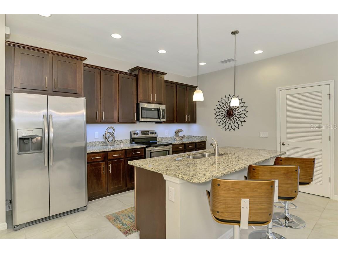 20636 Swallowtail Court Venice FL 34293 N6138841 image25