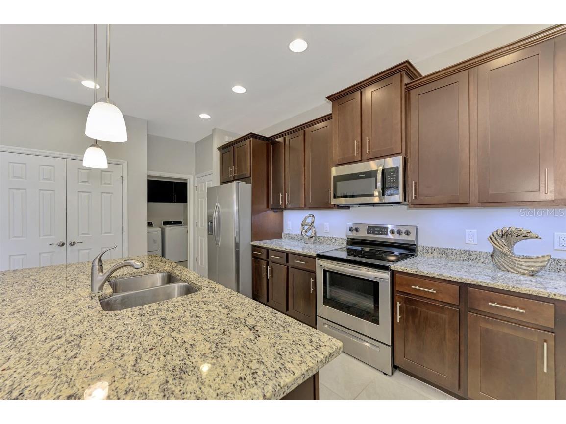 20636 Swallowtail Court Venice FL 34293 N6138841 image26