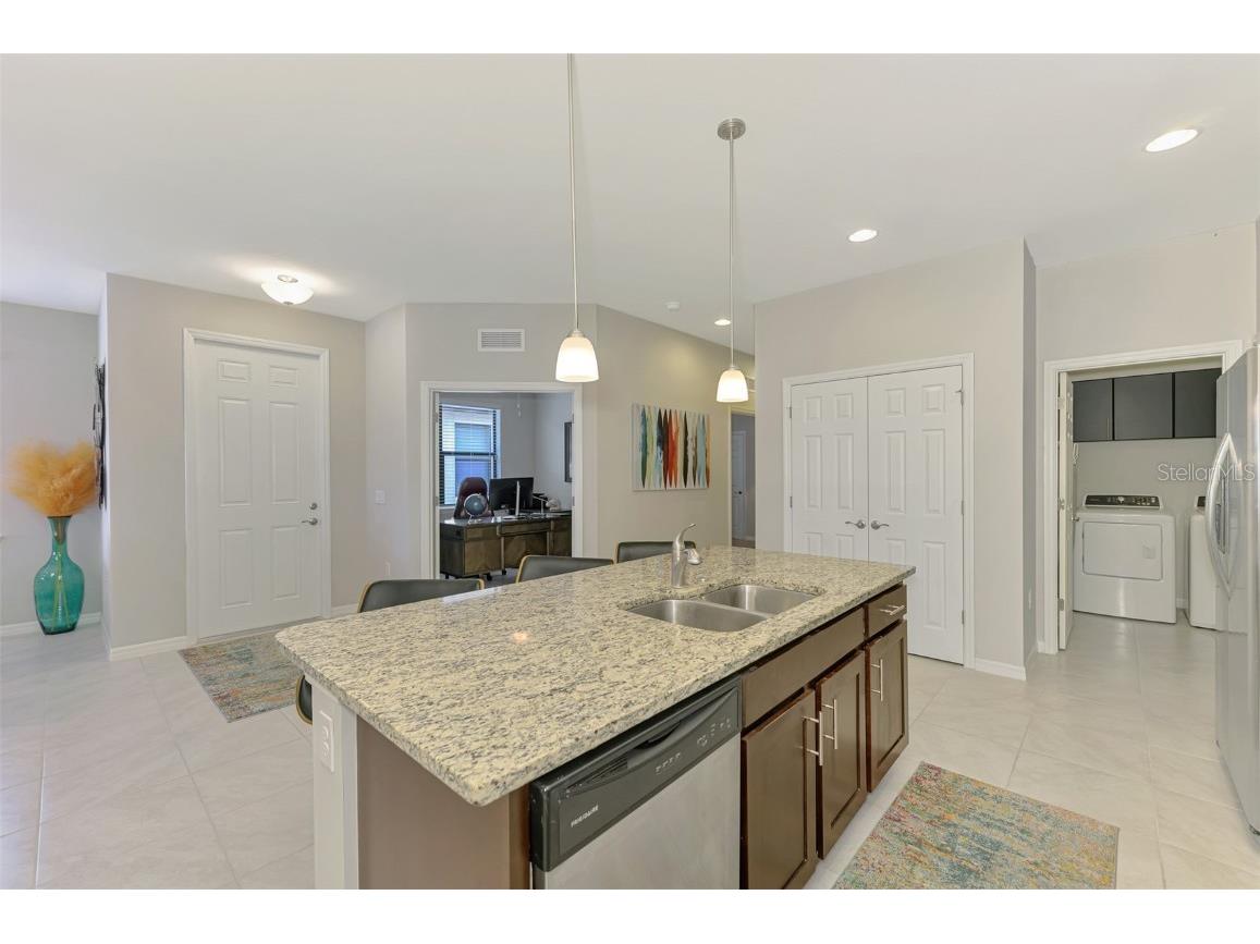 20636 Swallowtail Court Venice FL 34293 N6138841 image27