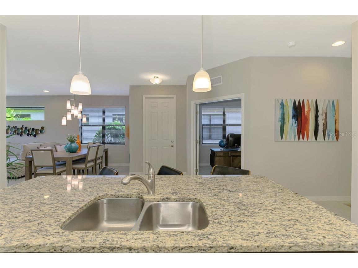 20636 Swallowtail Court Venice FL 34293 N6138841 image28