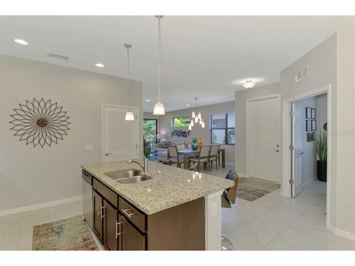 20636 Swallowtail Court Venice FL 34293 N6138841 image29