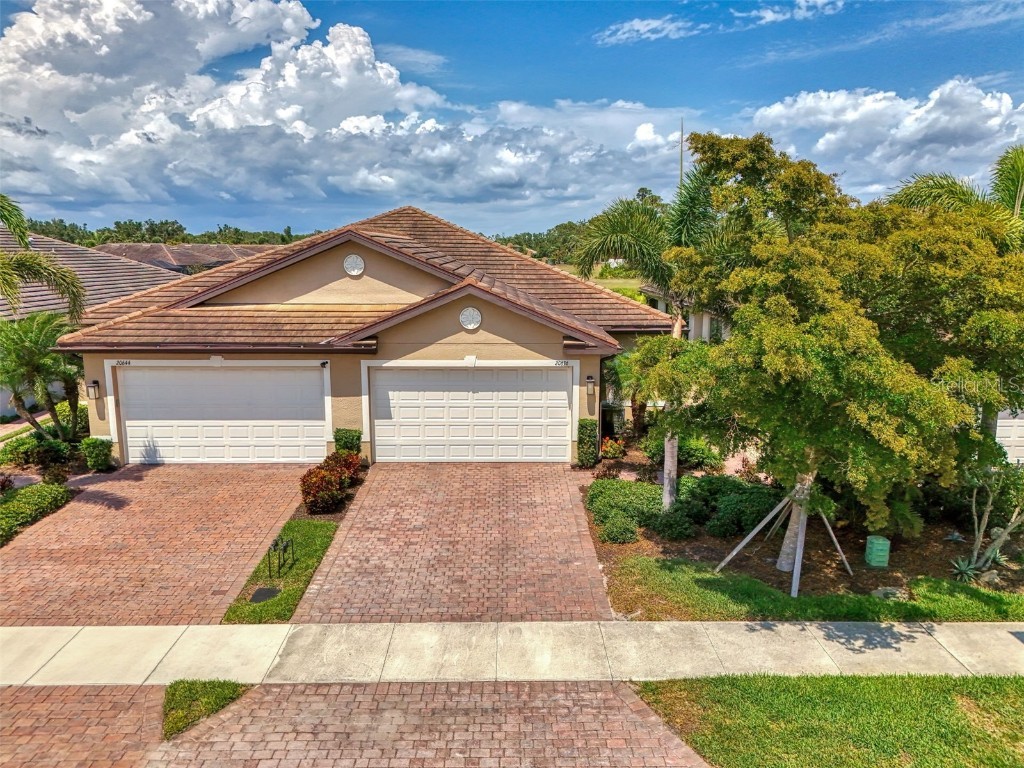 20636 Swallowtail Court Venice FL 34293 N6138841 image3