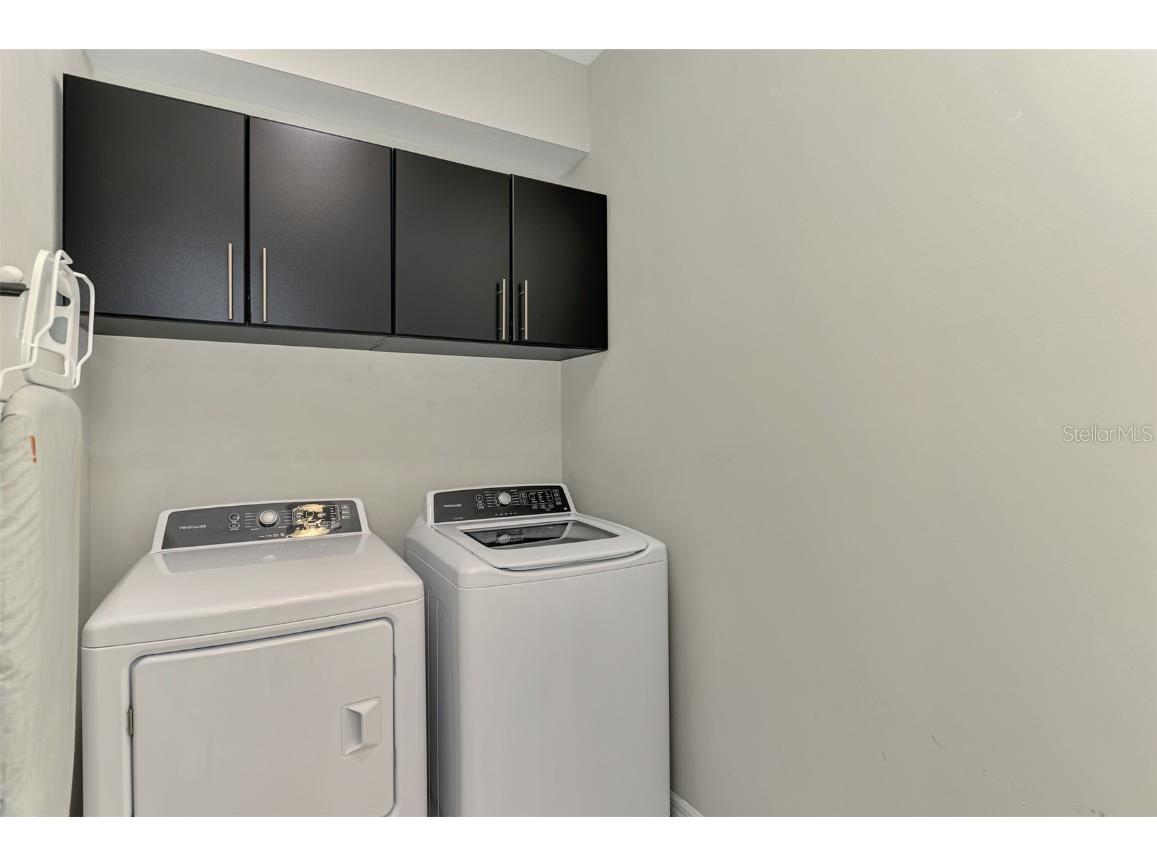 20636 Swallowtail Court Venice FL 34293 N6138841 image30