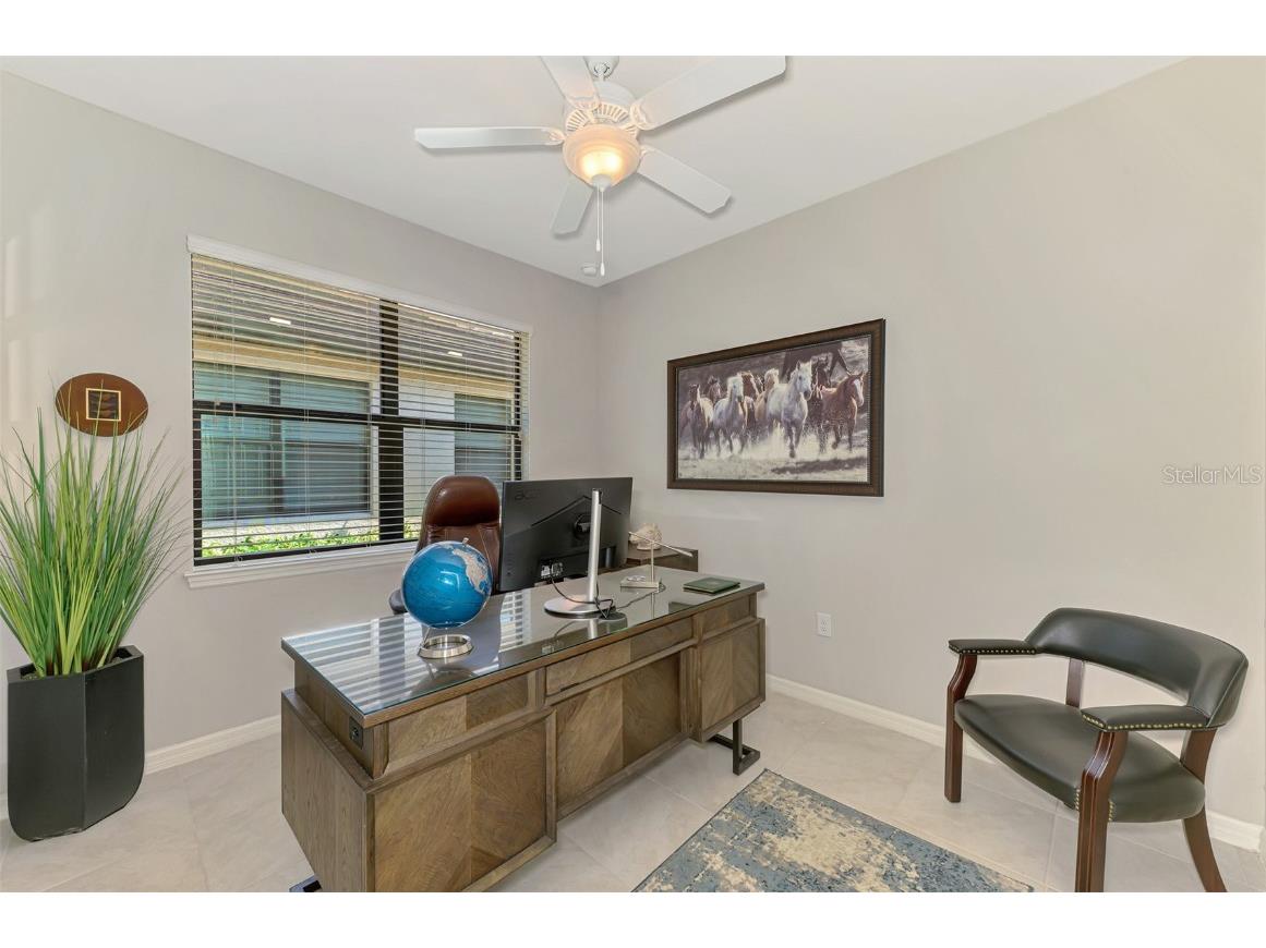 20636 Swallowtail Court Venice FL 34293 N6138841 image31