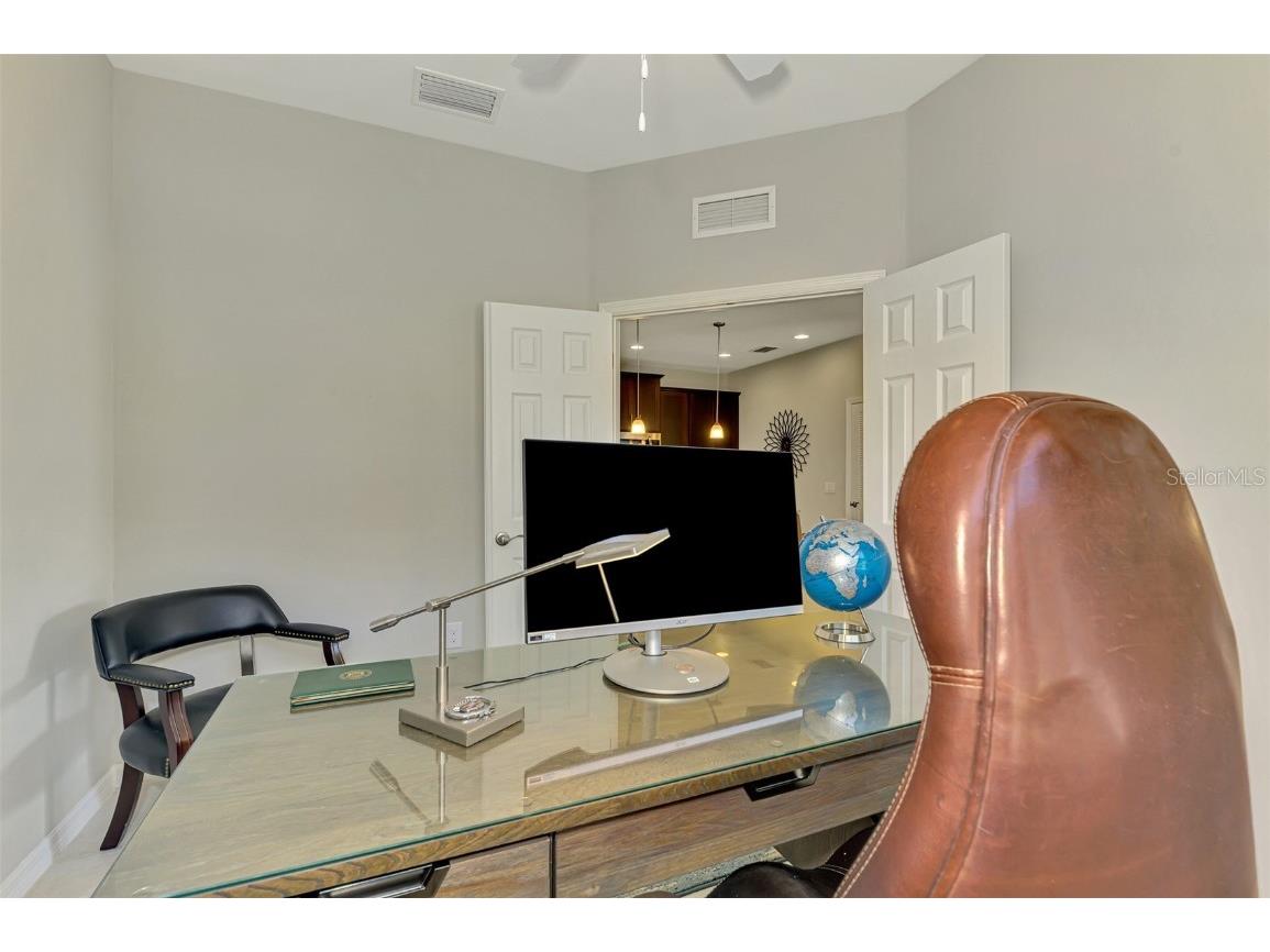 20636 Swallowtail Court Venice FL 34293 N6138841 image32