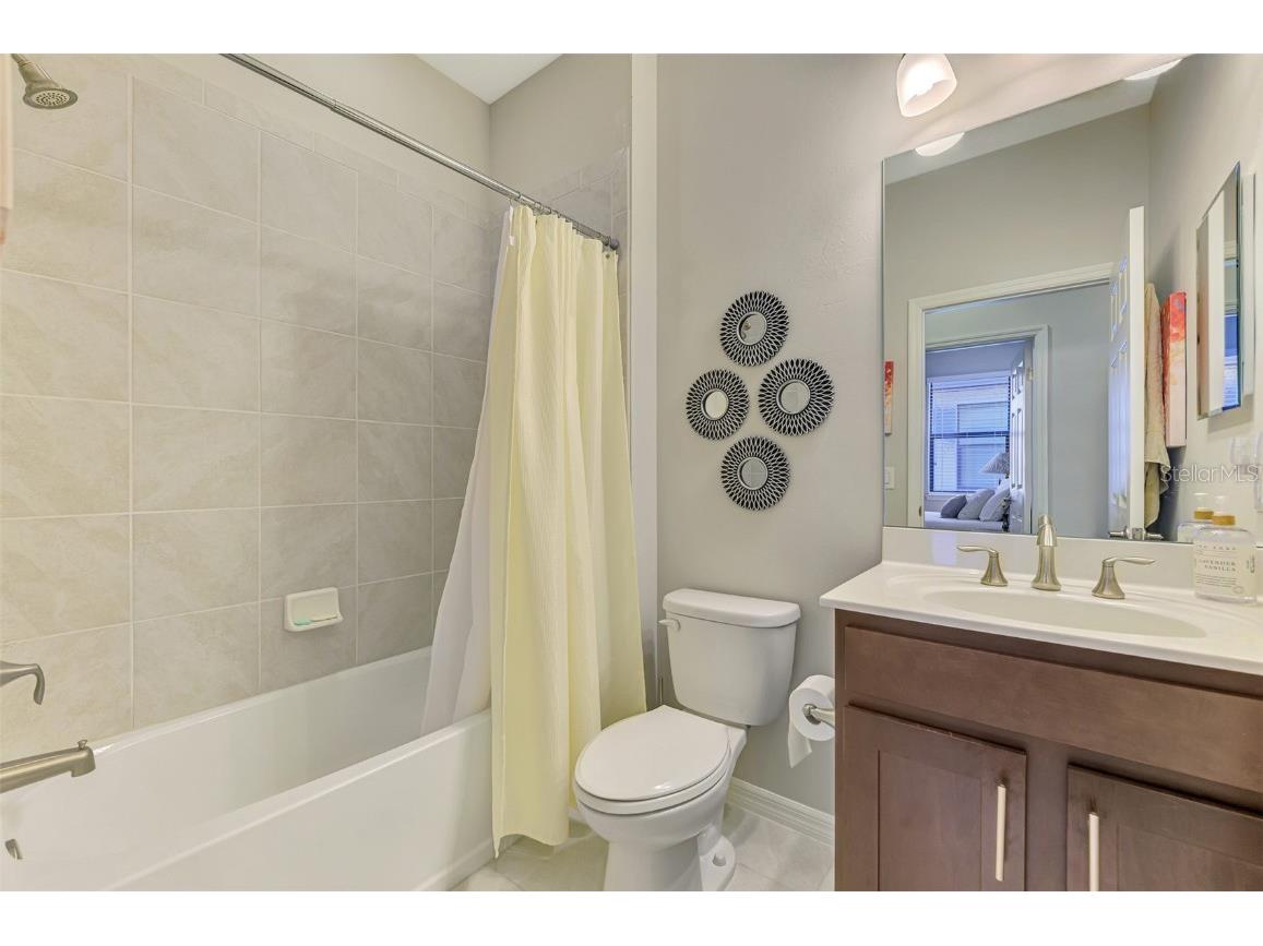 20636 Swallowtail Court Venice FL 34293 N6138841 image33