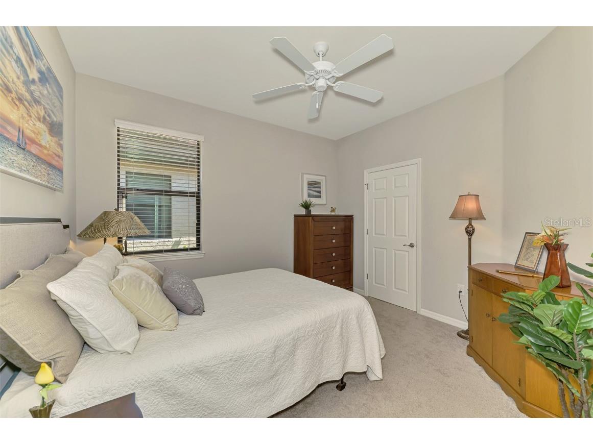 20636 Swallowtail Court Venice FL 34293 N6138841 image34