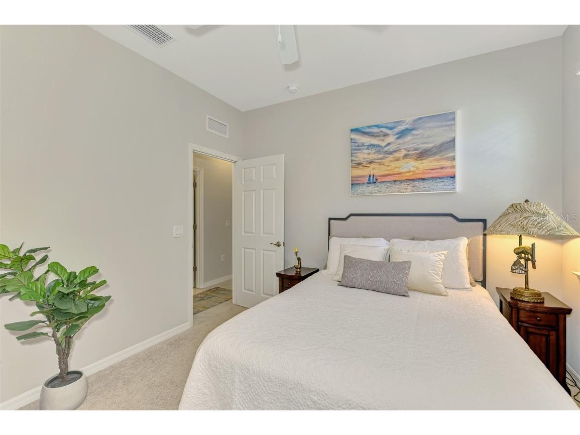 20636 Swallowtail Court Venice FL 34293 N6138841 image35