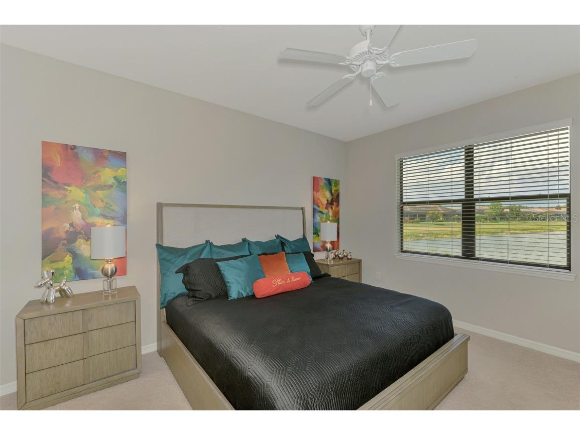 20636 Swallowtail Court Venice FL 34293 N6138841 image36