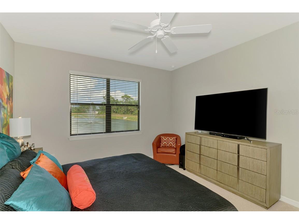 20636 Swallowtail Court Venice FL 34293 N6138841 image37