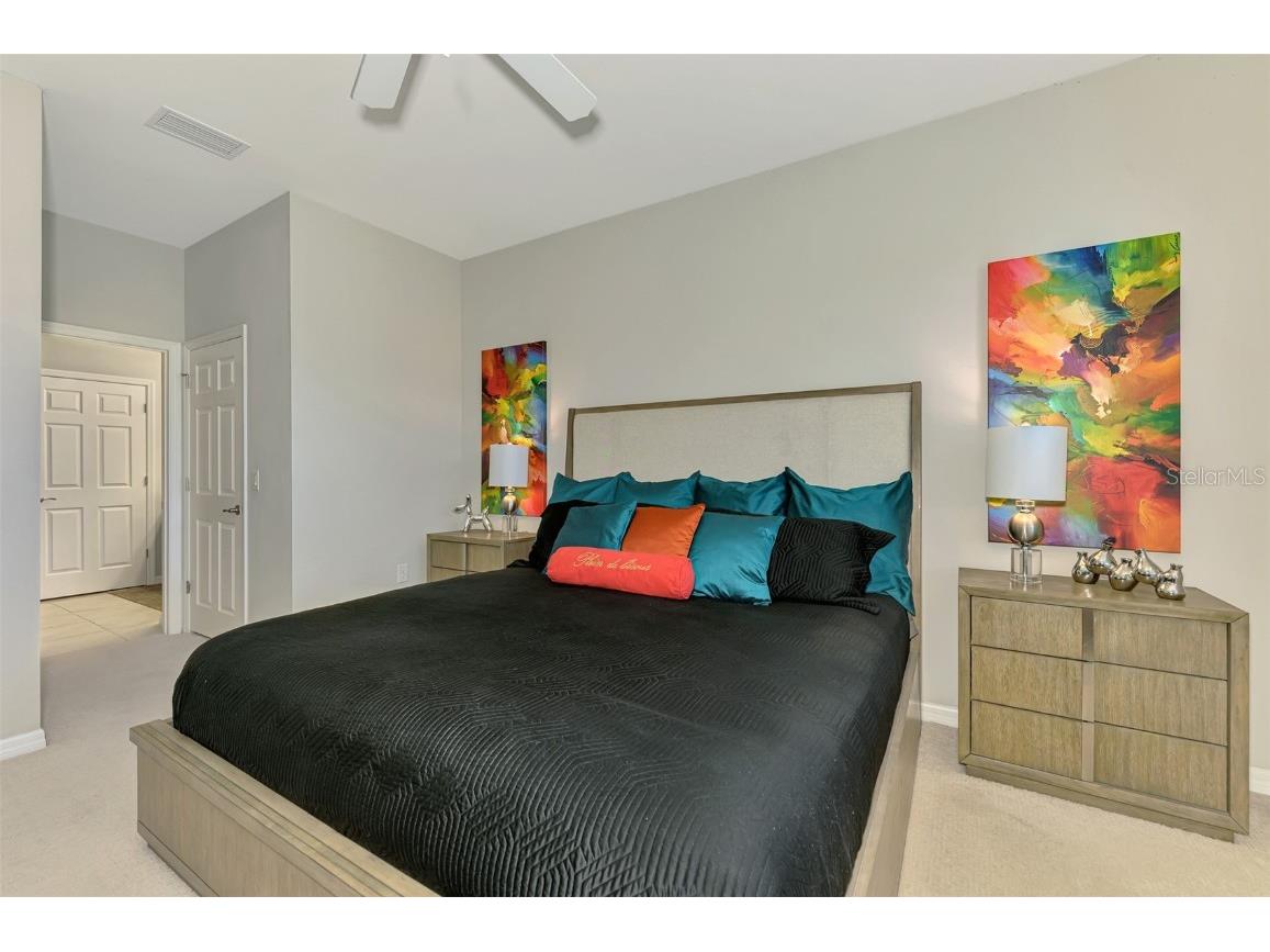 20636 Swallowtail Court Venice FL 34293 N6138841 image38