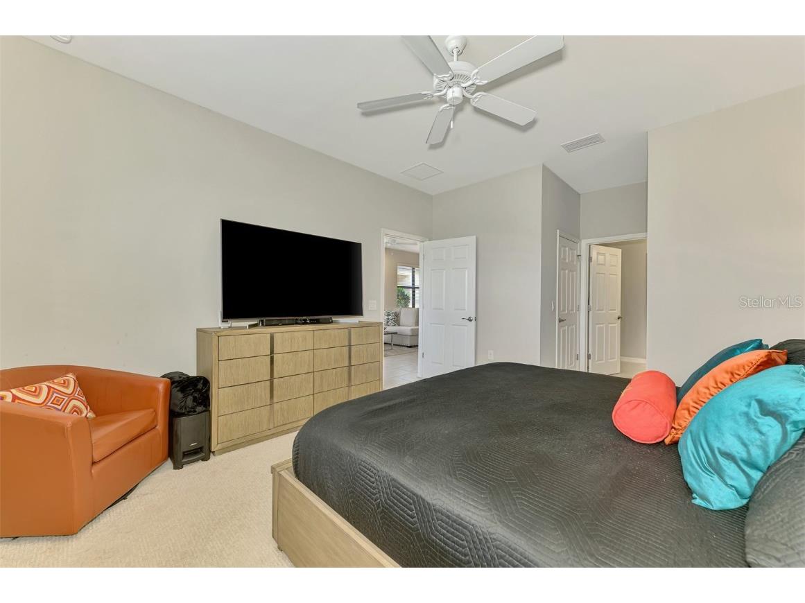 20636 Swallowtail Court Venice FL 34293 N6138841 image39