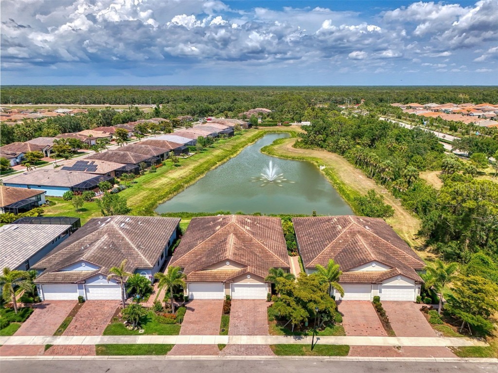 20636 Swallowtail Court Venice FL 34293 N6138841 image4