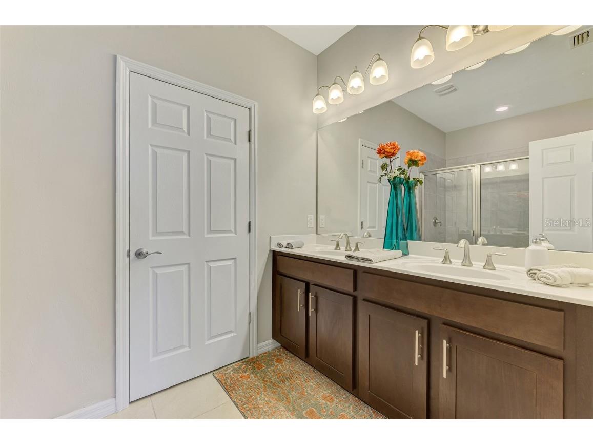 20636 Swallowtail Court Venice FL 34293 N6138841 image40