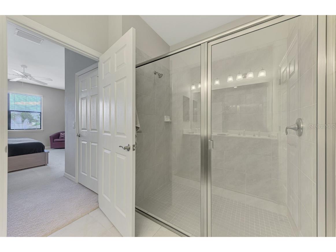 20636 Swallowtail Court Venice FL 34293 N6138841 image41