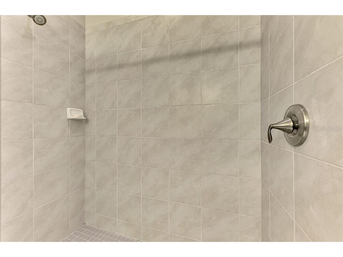 20636 Swallowtail Court Venice FL 34293 N6138841 image42