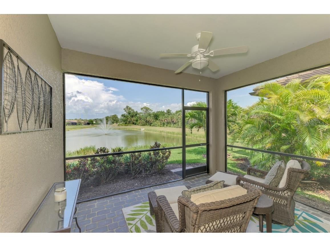 20636 Swallowtail Court Venice FL 34293 N6138841 image43