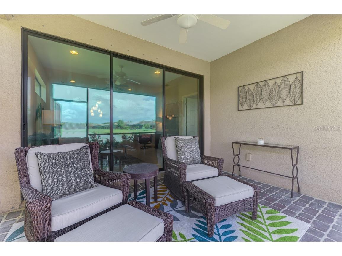 20636 Swallowtail Court Venice FL 34293 N6138841 image44