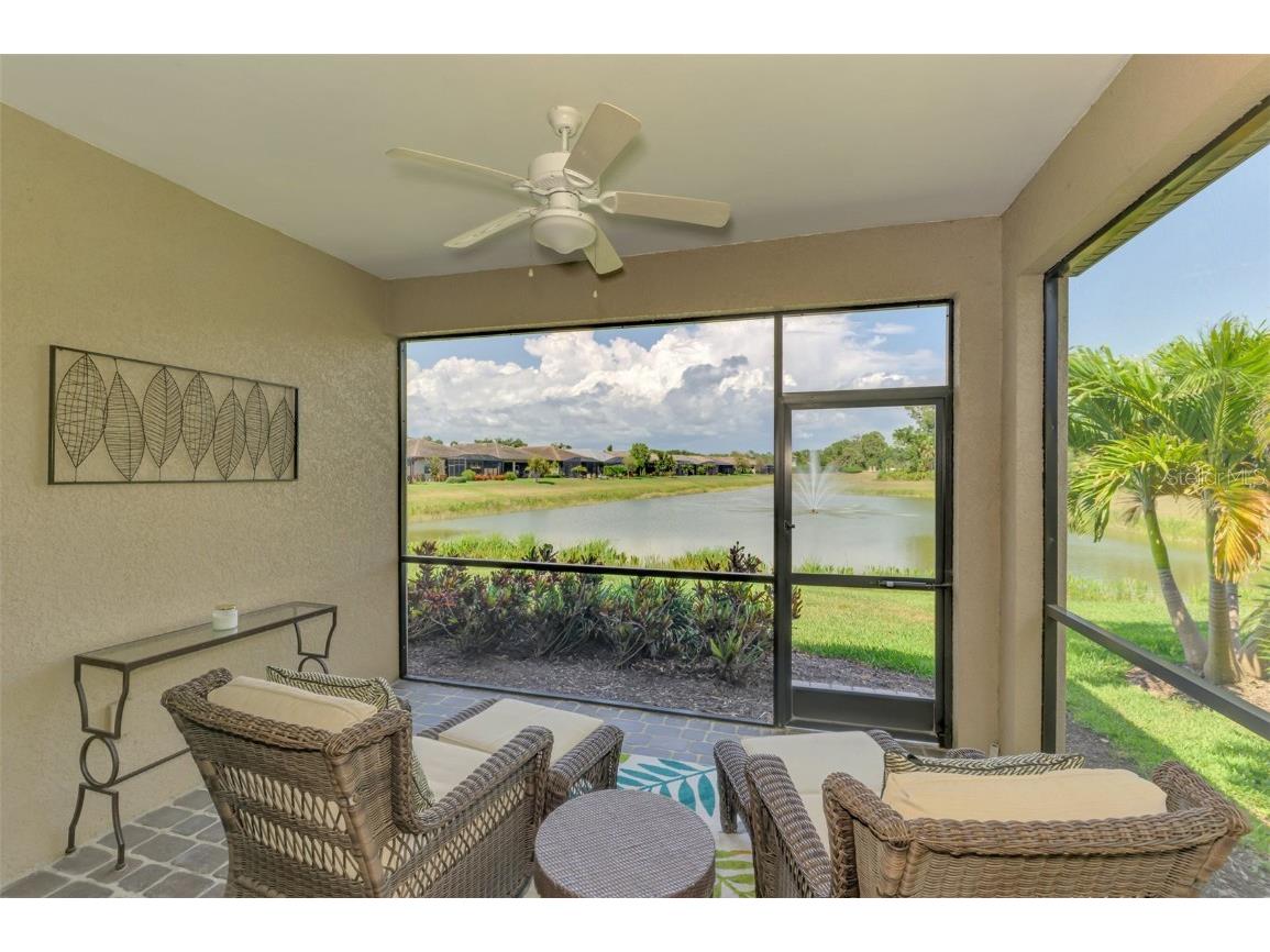 20636 Swallowtail Court Venice FL 34293 N6138841 image45