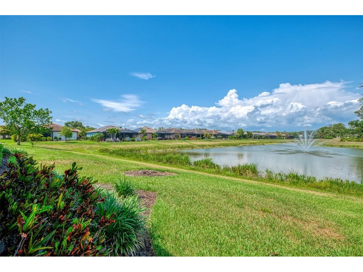 20636 Swallowtail Court Venice FL 34293 N6138841 image46