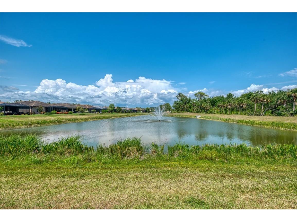 20636 Swallowtail Court Venice FL 34293 N6138841 image47