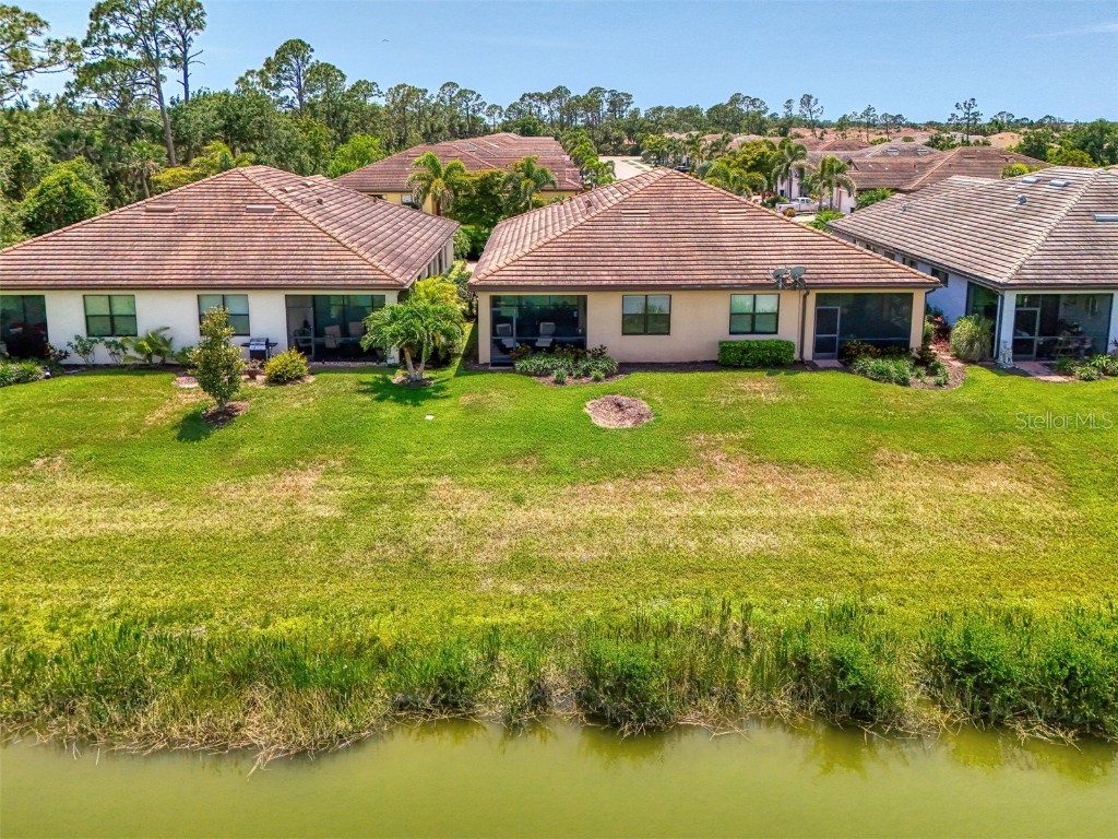 20636 Swallowtail Court Venice FL 34293 N6138841 image48