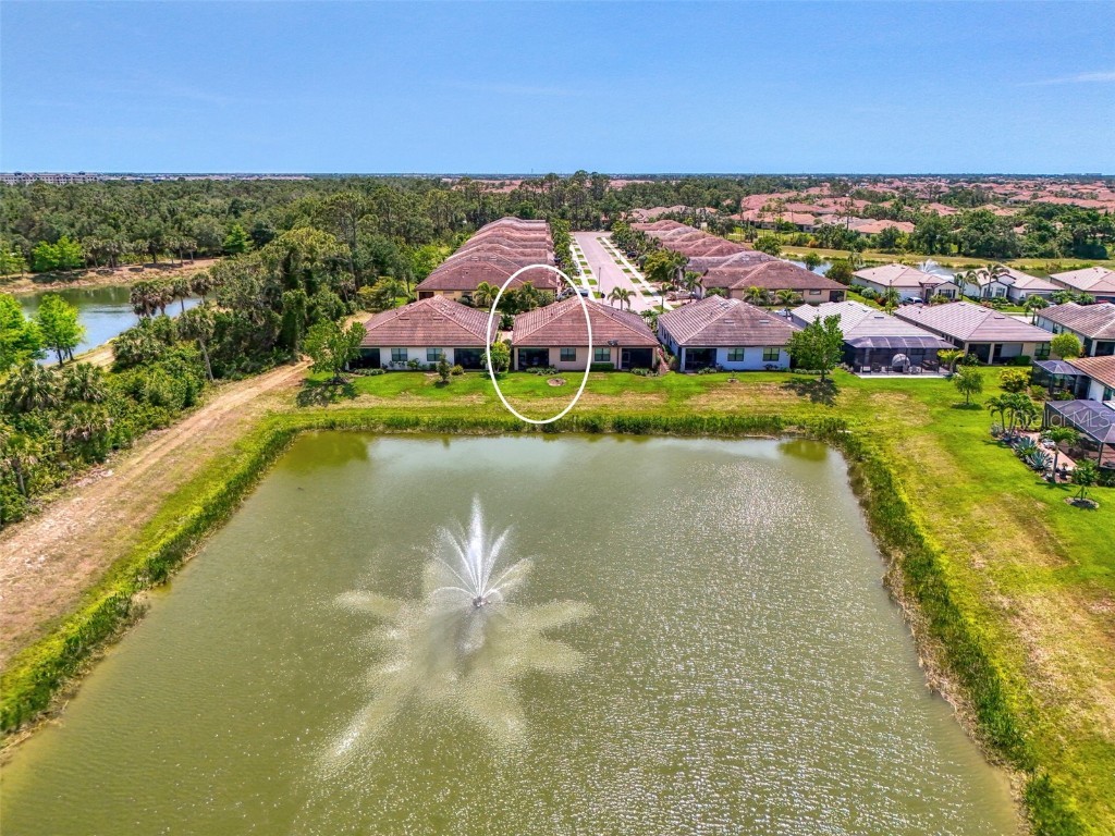 20636 Swallowtail Court Venice FL 34293 N6138841 image49