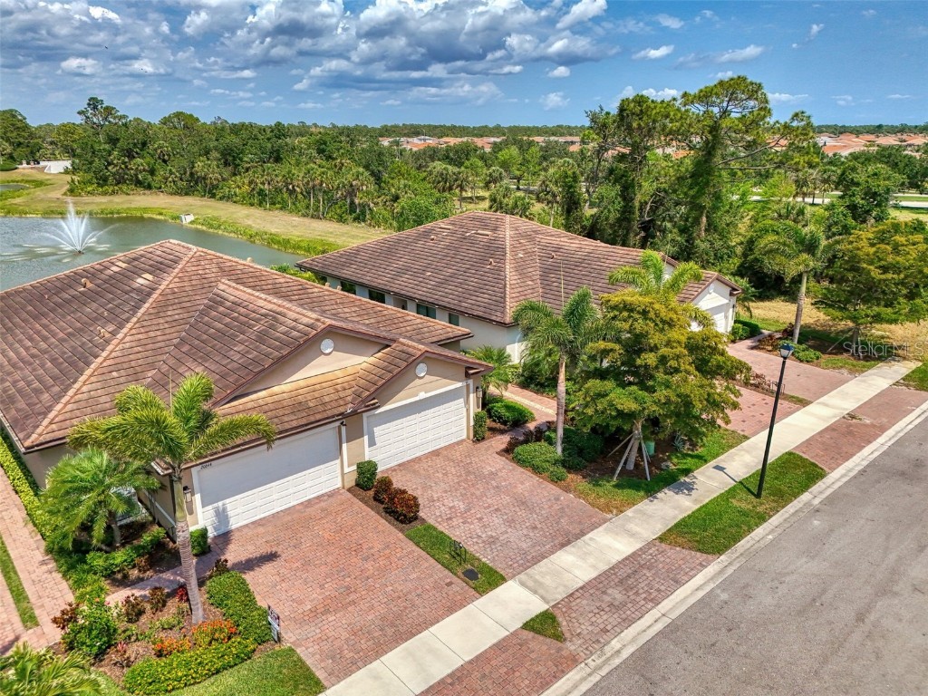 20636 Swallowtail Court Venice FL 34293 N6138841 image5