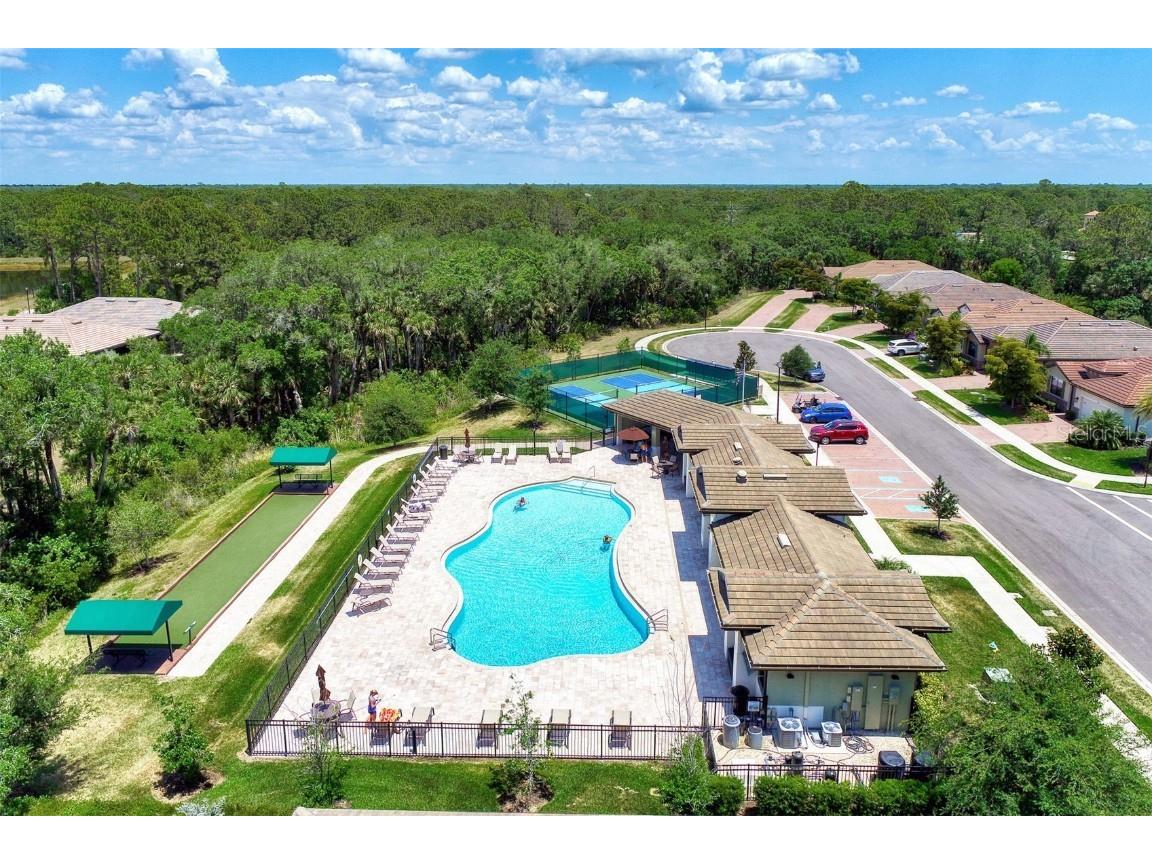 20636 Swallowtail Court Venice FL 34293 N6138841 image50