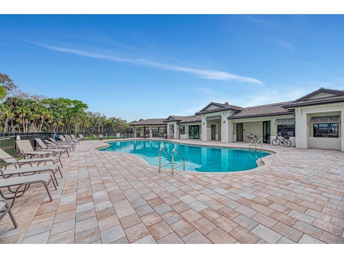 20636 Swallowtail Court Venice FL 34293 N6138841 image51