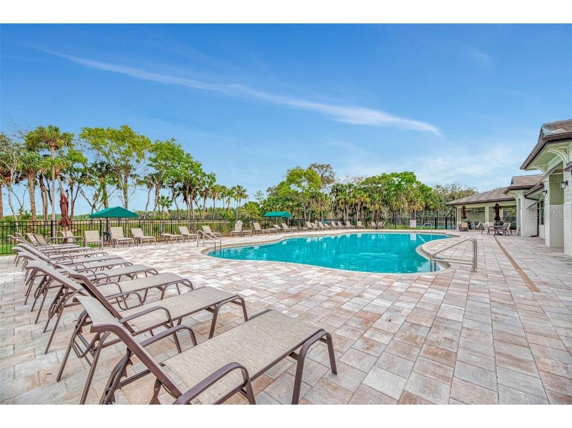 20636 Swallowtail Court Venice FL 34293 N6138841 image52