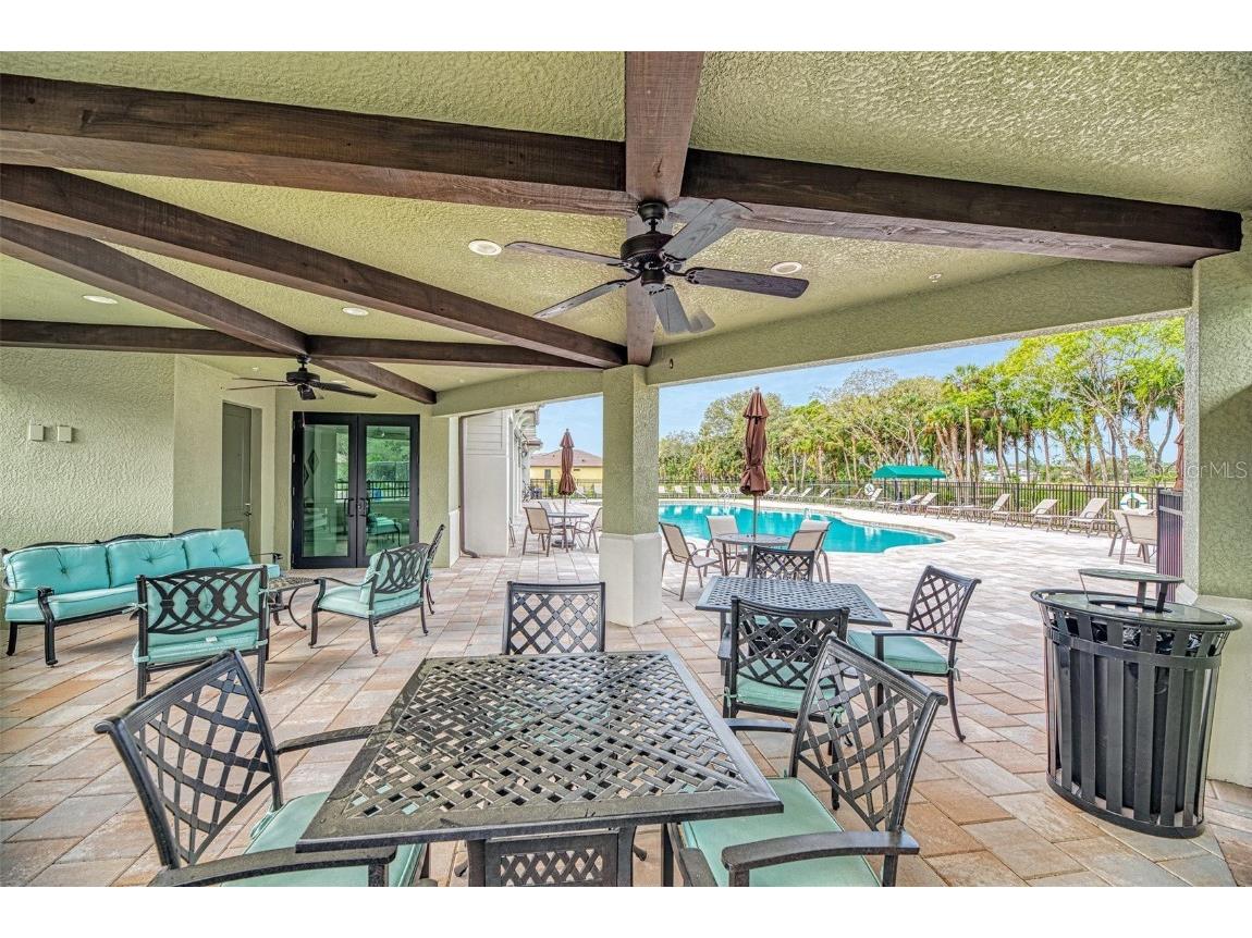 20636 Swallowtail Court Venice FL 34293 N6138841 image53