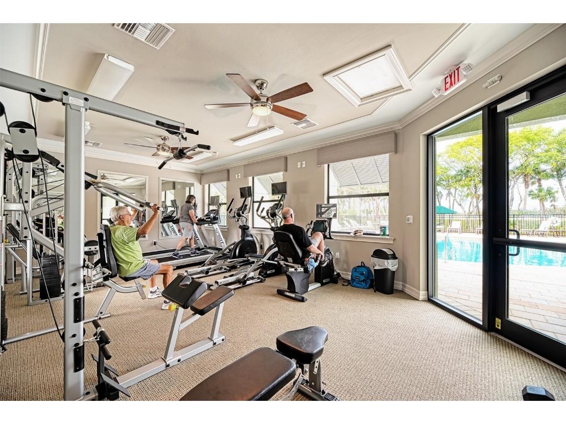 20636 Swallowtail Court Venice FL 34293 N6138841 image54