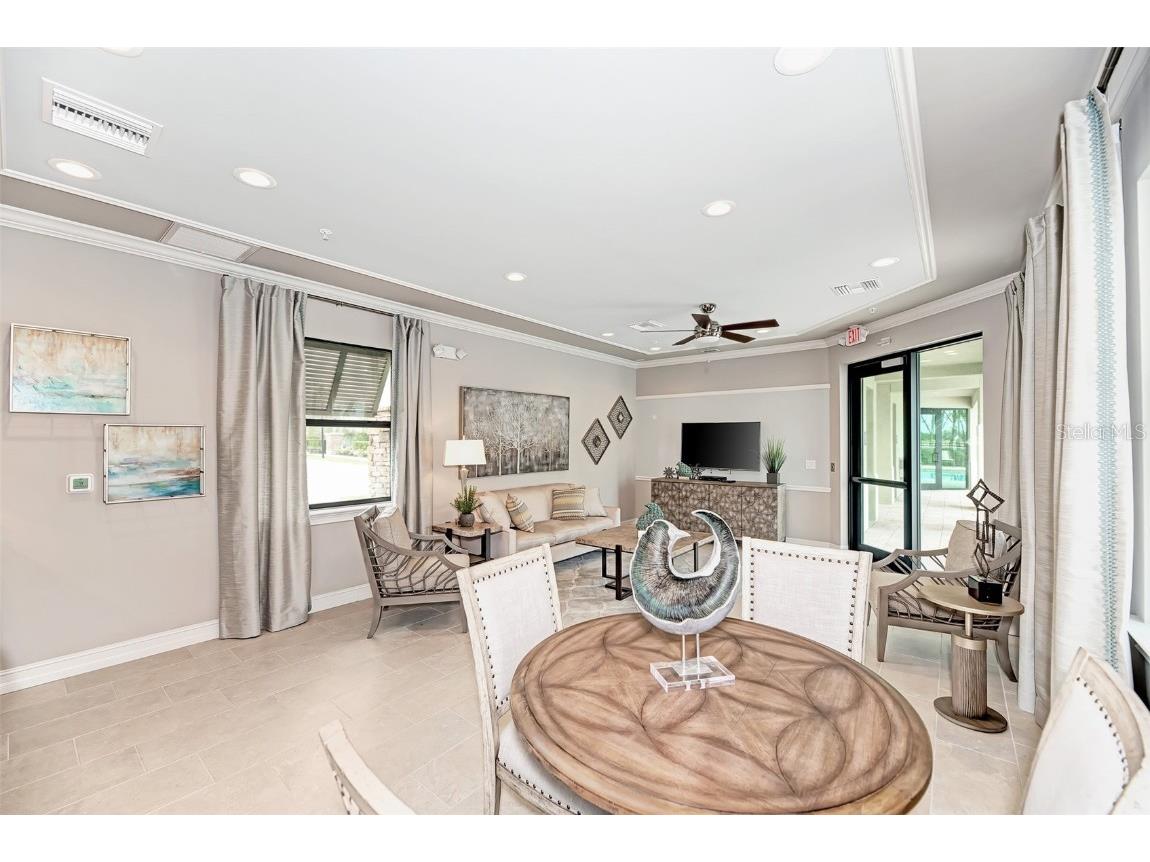 20636 Swallowtail Court Venice FL 34293 N6138841 image55