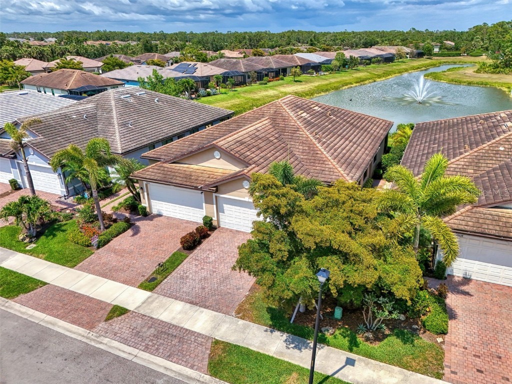 20636 Swallowtail Court Venice FL 34293 N6138841 image6