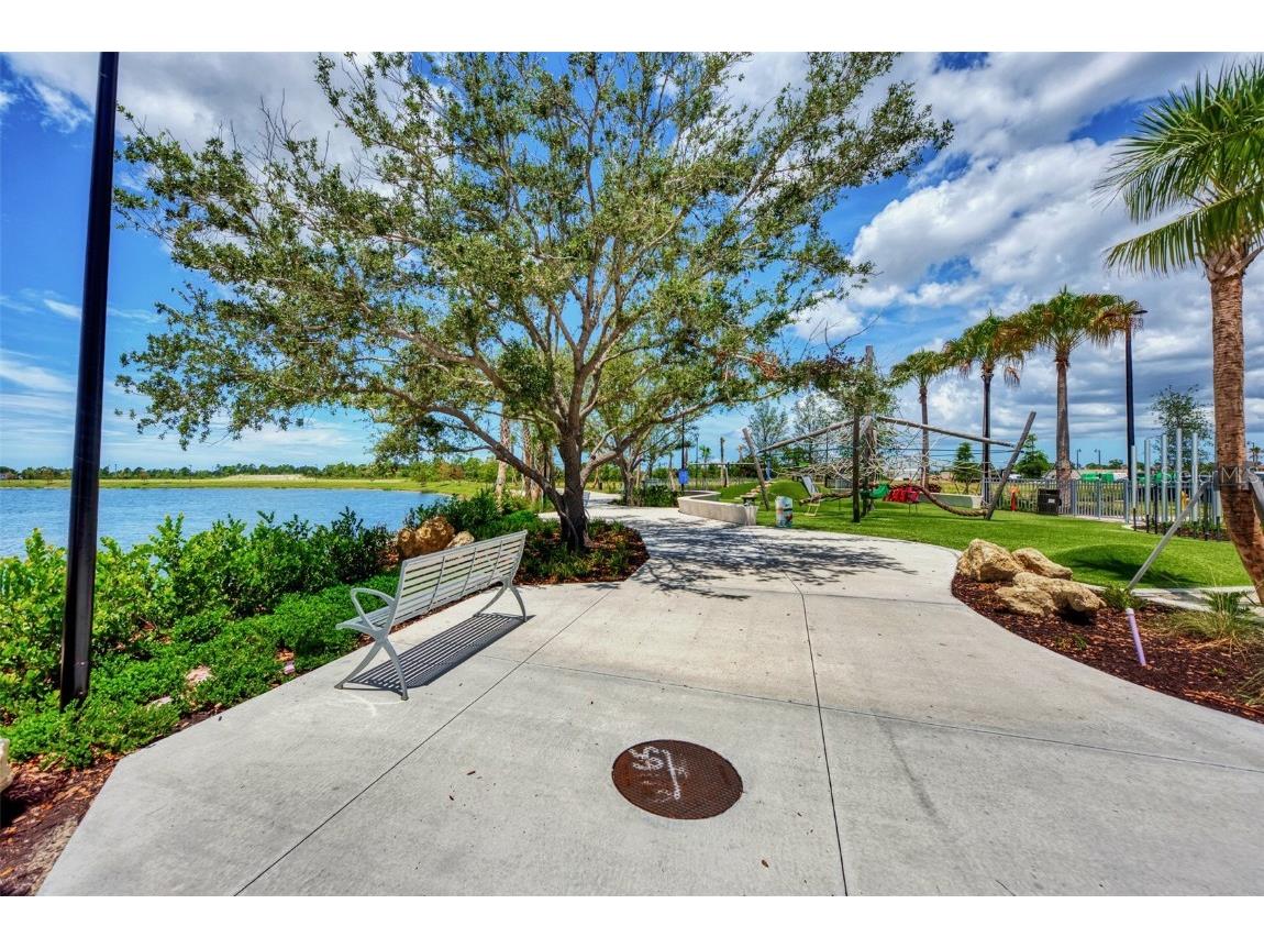 20636 Swallowtail Court Venice FL 34293 N6138841 image60