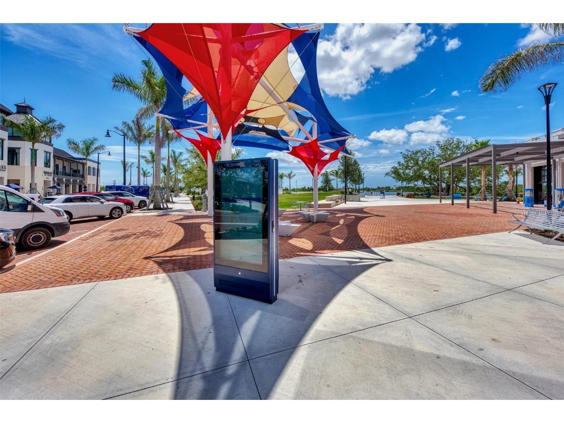 20636 Swallowtail Court Venice FL 34293 N6138841 image62