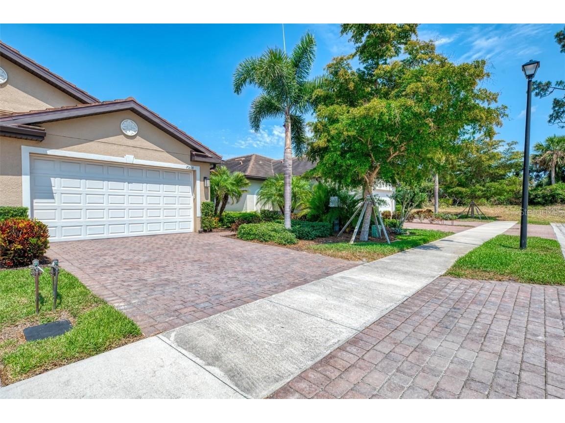 20636 Swallowtail Court Venice FL 34293 N6138841 image7