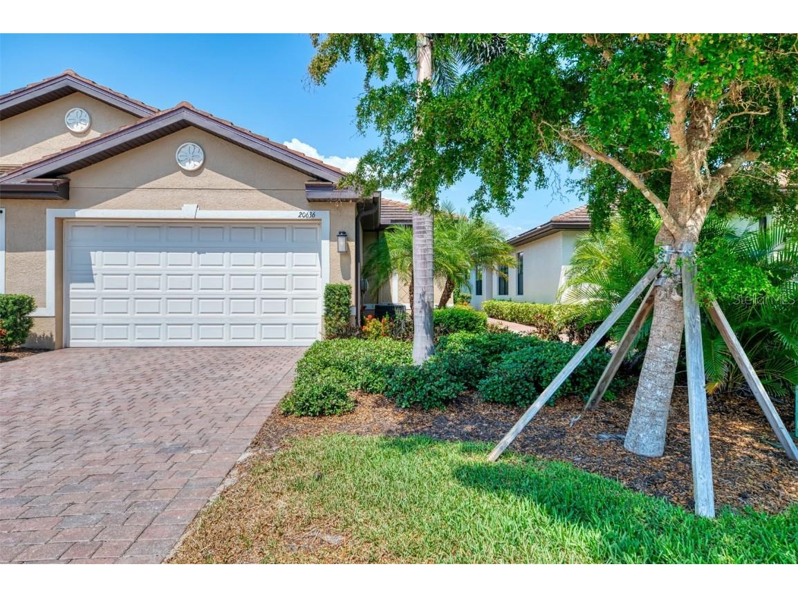 20636 Swallowtail Court Venice FL 34293 N6138841 image8