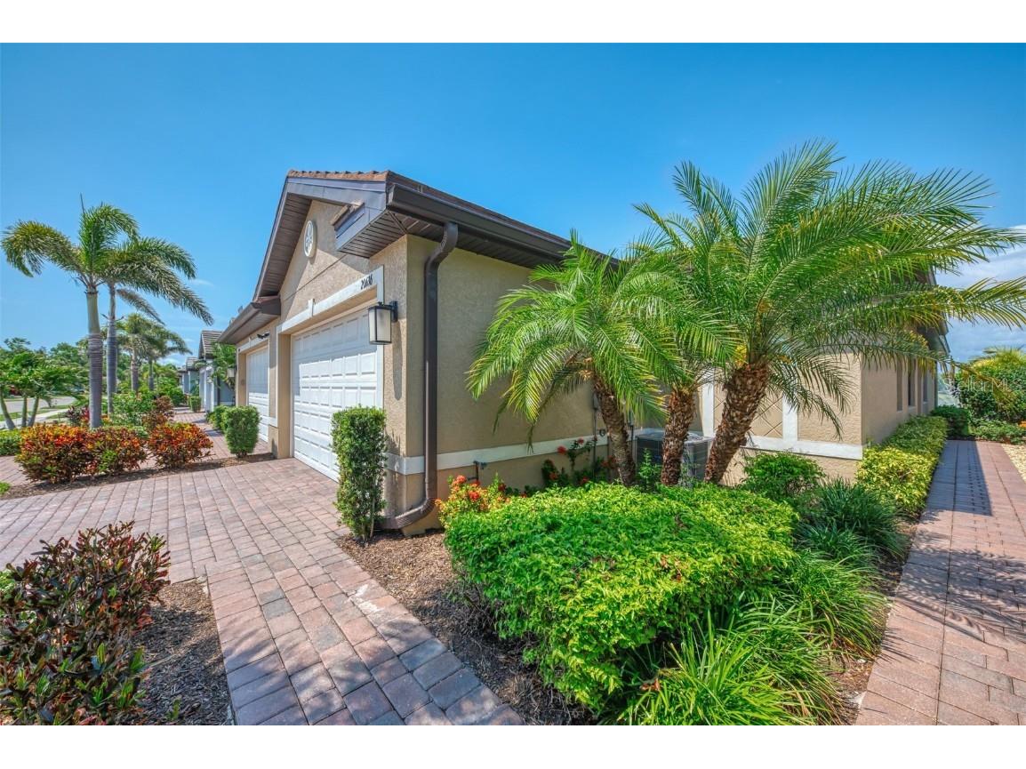 20636 Swallowtail Court Venice FL 34293 N6138841 image9