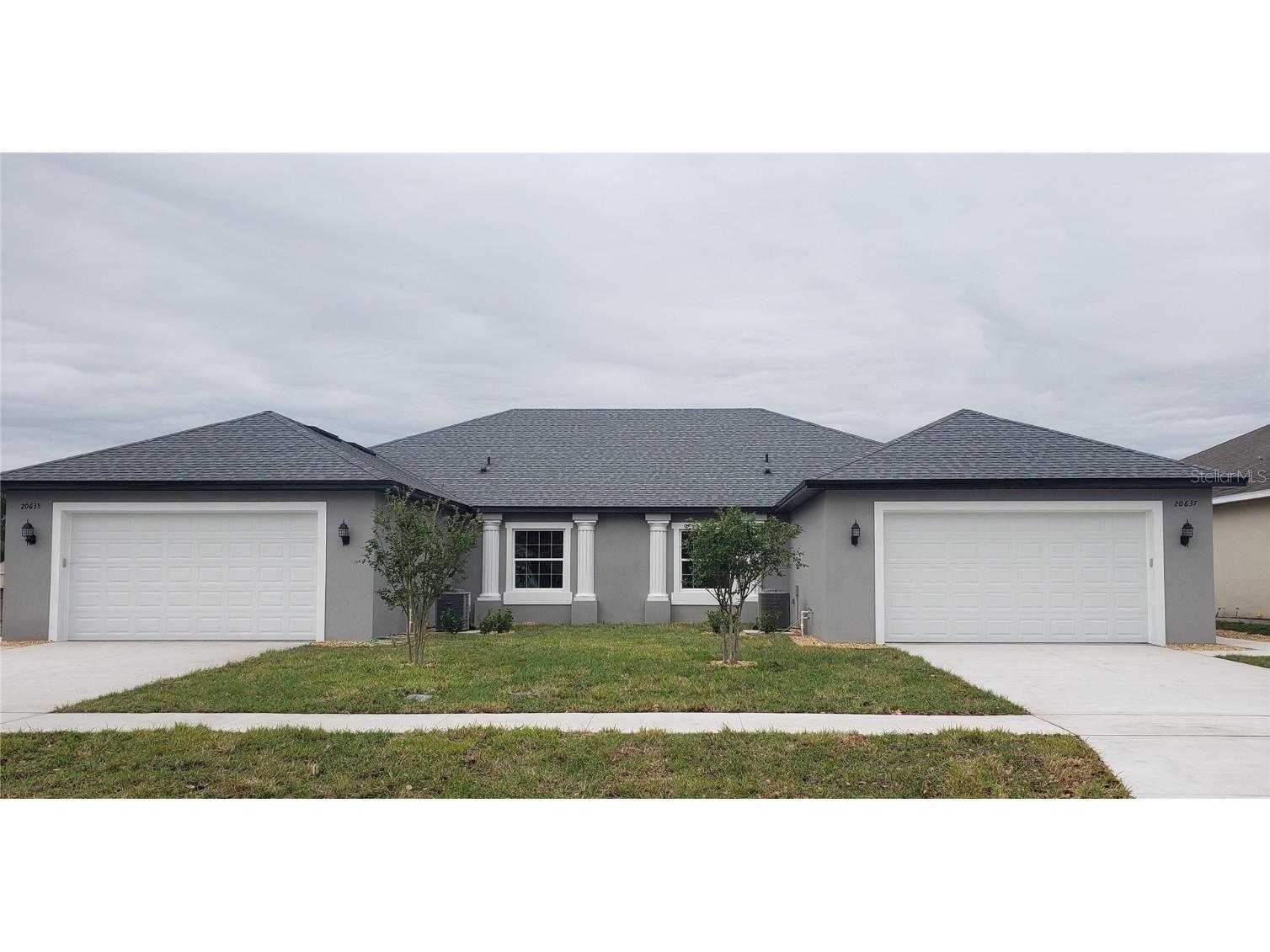 20637 Majestic Street Orlando FL 32833 O6204057 image1