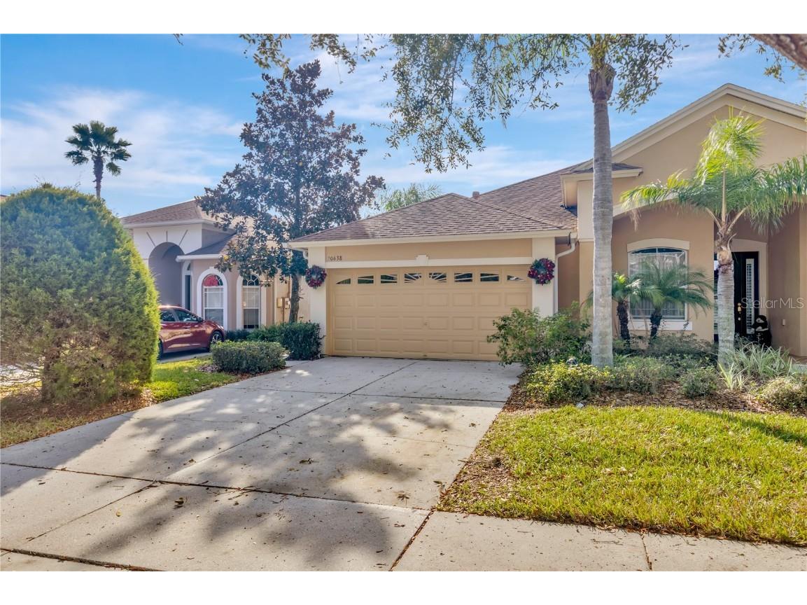 20638 Amanda Oak Court Land O Lakes FL 34638 T3418976 image1