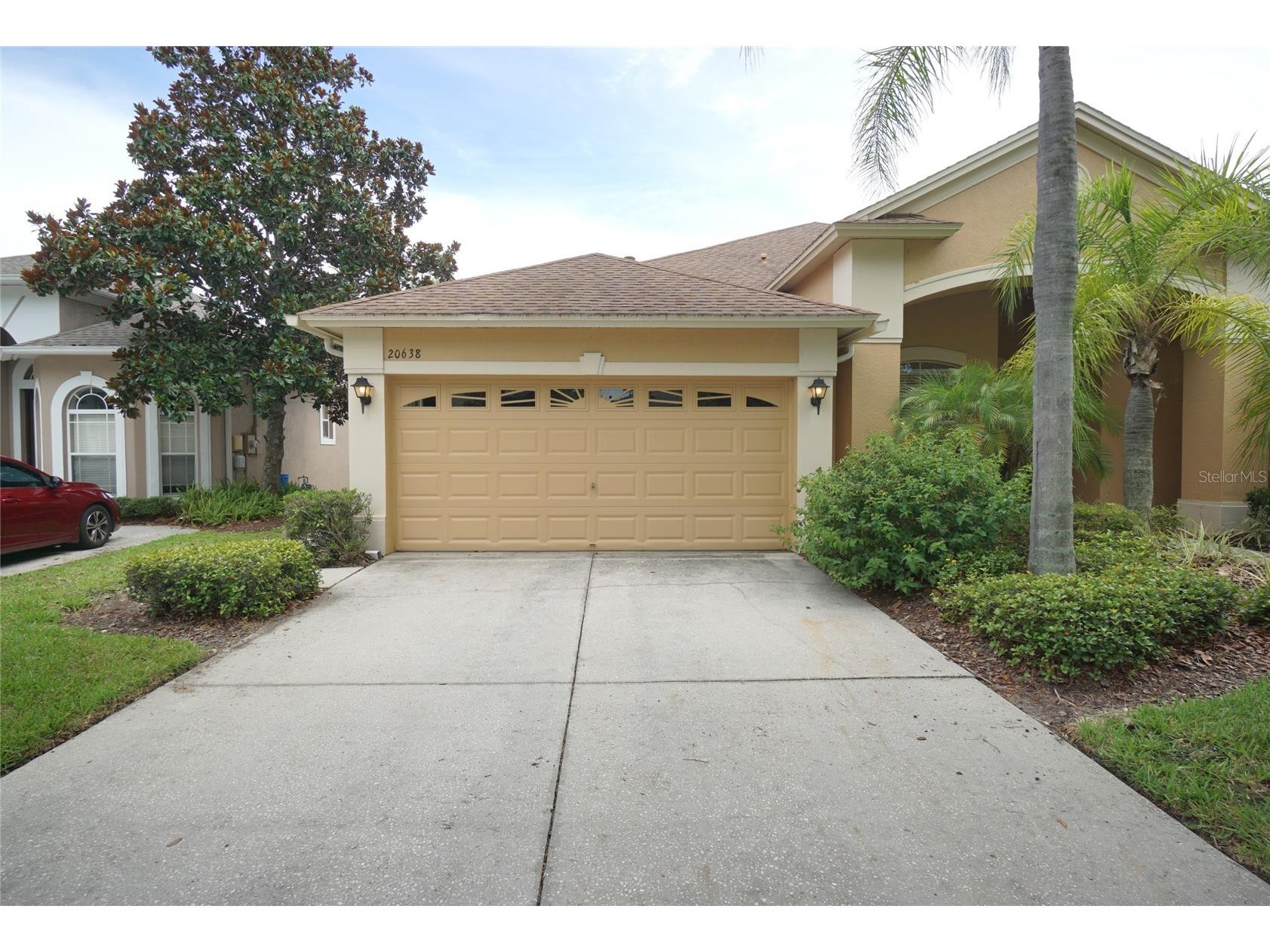 20638 Amanda Oak Court Land O Lakes FL 34638 TB8524468 image1