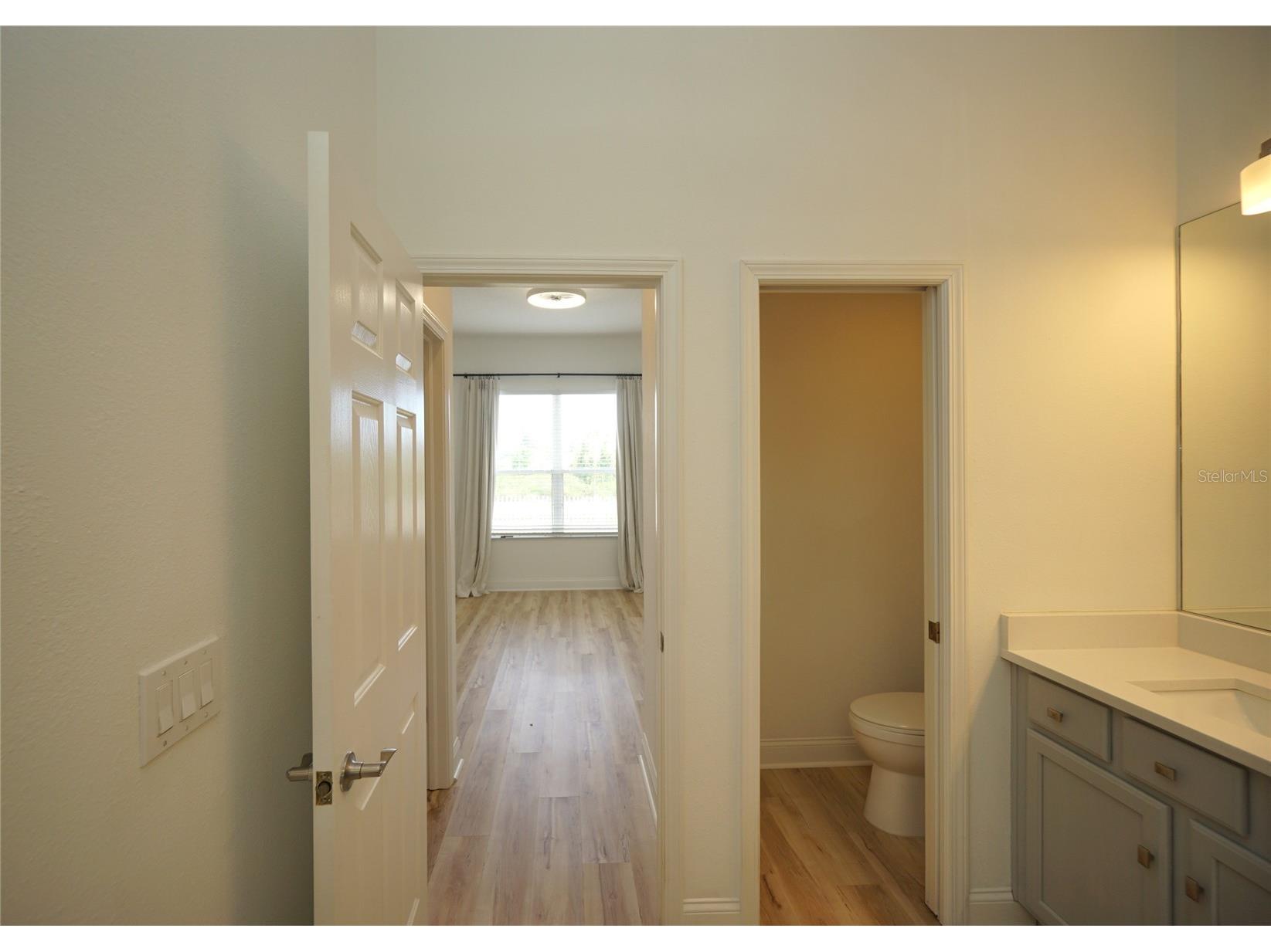 20638 Amanda Oak Court Land O Lakes FL 34638 TB8524468 image10