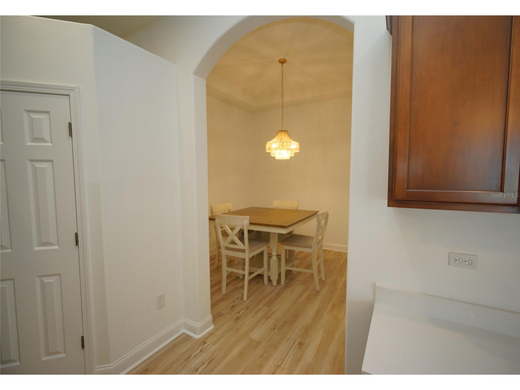 20638 Amanda Oak Court Land O Lakes FL 34638 TB8524468 image11