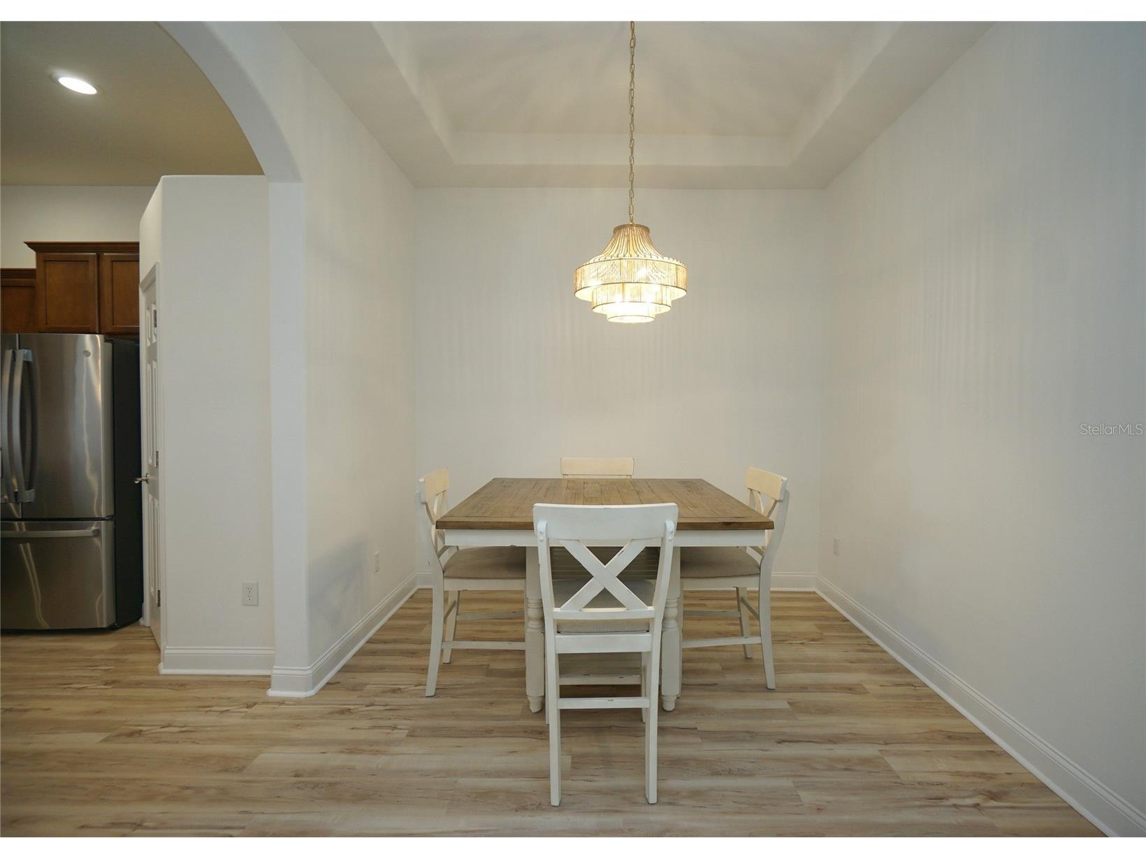 20638 Amanda Oak Court Land O Lakes FL 34638 TB8524468 image12
