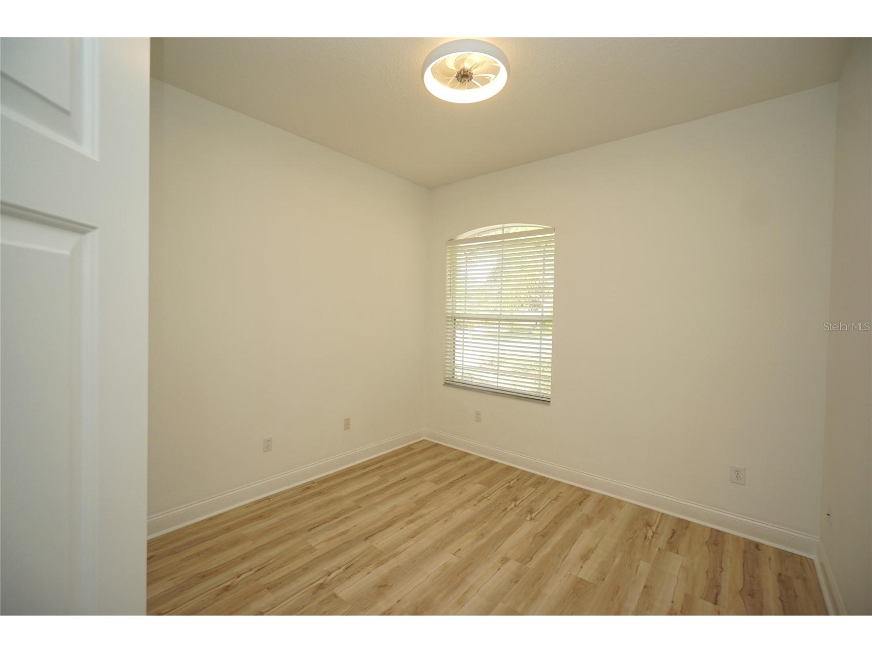 20638 Amanda Oak Court Land O Lakes FL 34638 TB8524468 image13
