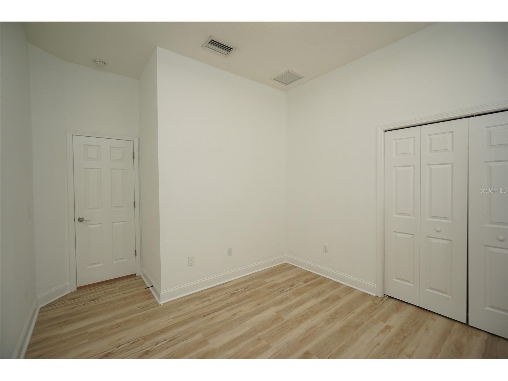 20638 Amanda Oak Court Land O Lakes FL 34638 TB8524468 image14