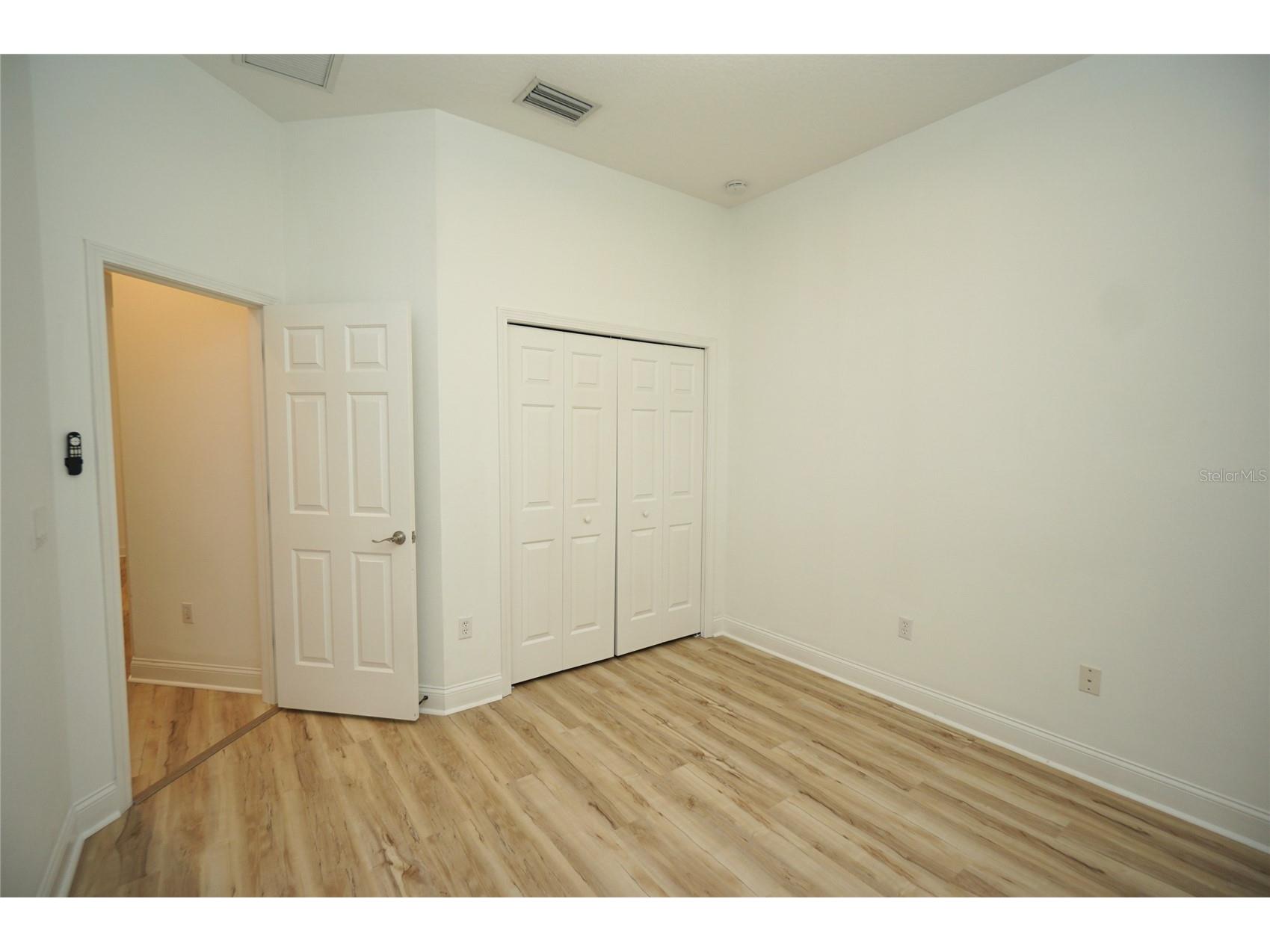 20638 Amanda Oak Court Land O Lakes FL 34638 TB8524468 image15