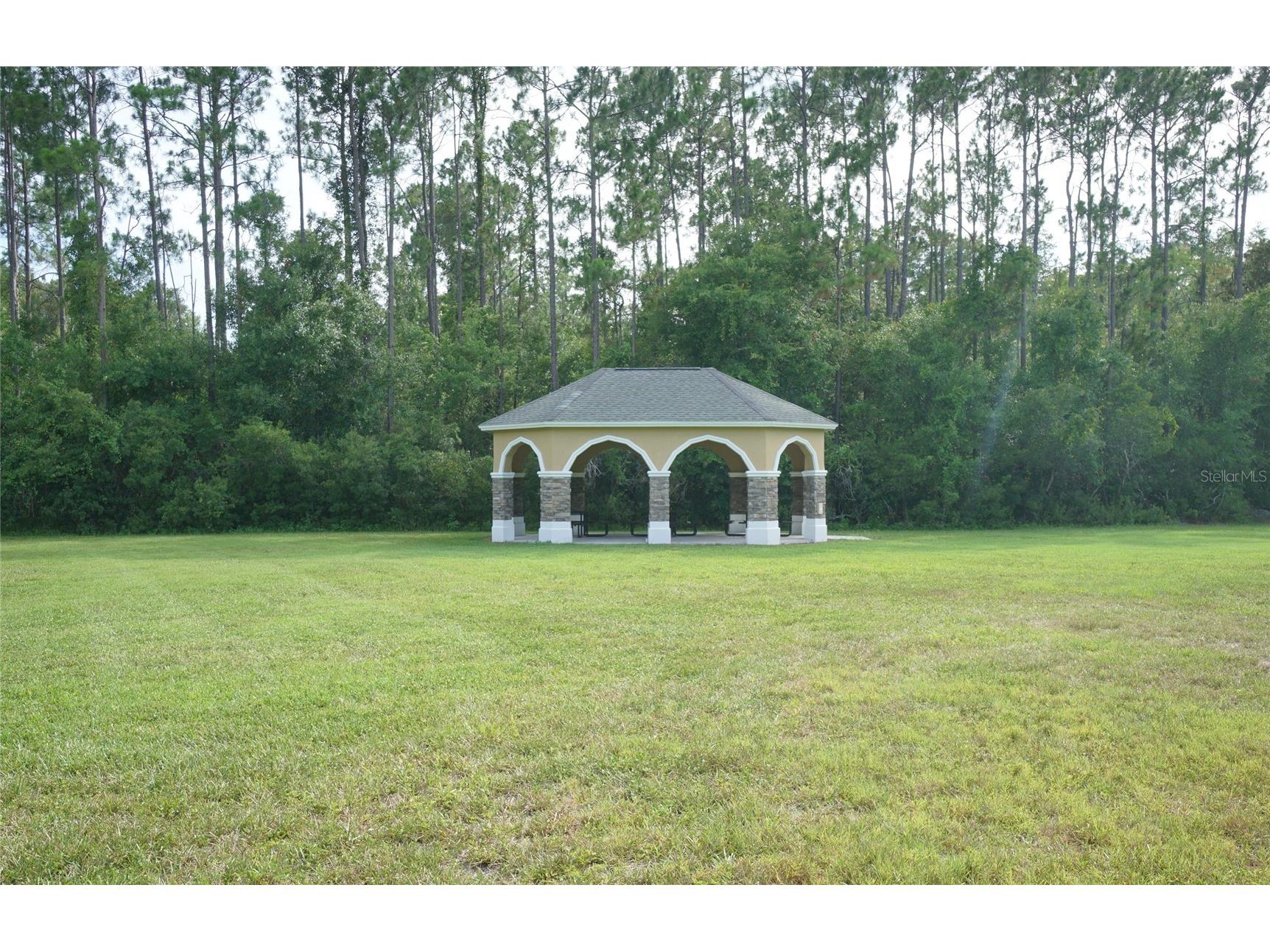 20638 Amanda Oak Court Land O Lakes FL 34638 TB8524468 image16
